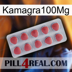 Kamagra100Mg 18